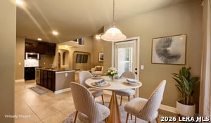 Photo - 1907 Roaring Fork