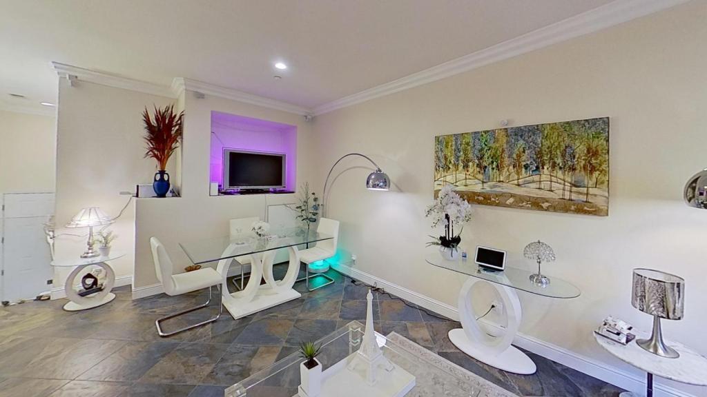 Photo - 1042 Chalcedony Terrace