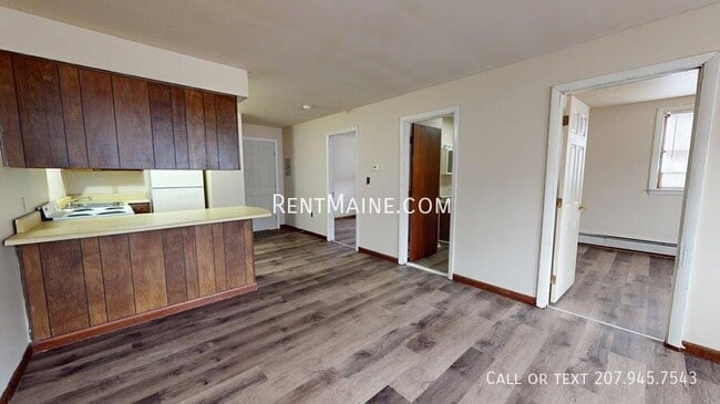 Photo - 47 Sanford St Unidad Apt #5