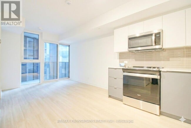 Photo - 30 Tretti Wy Unit 308