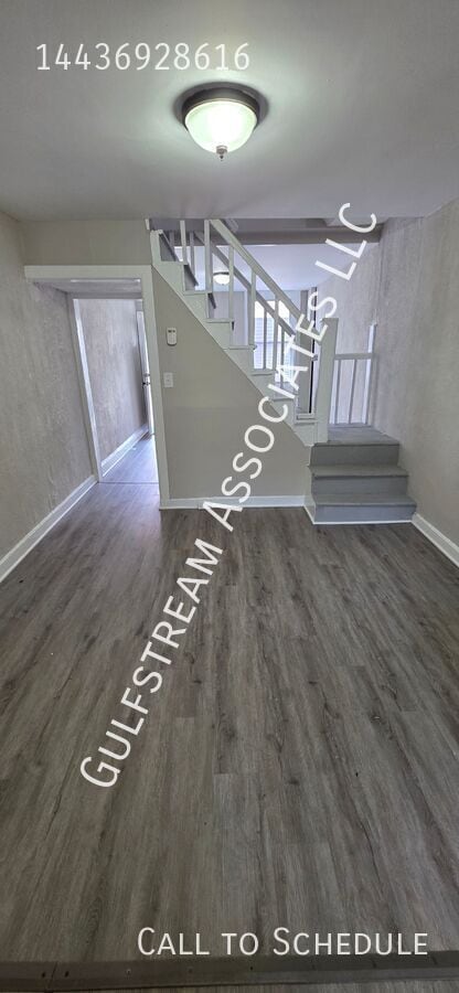 Building Photo - 1524 N Durham St Rental