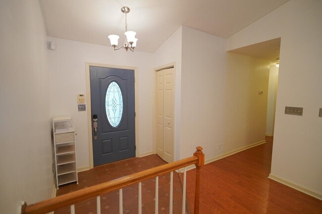 Photo - 4472 Bay Shore Cir