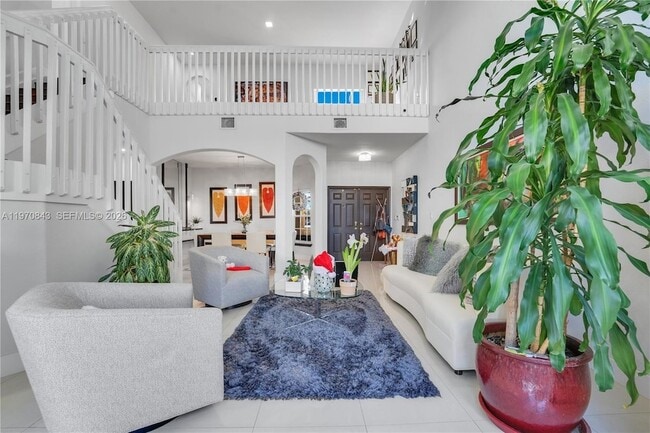 Photo - 11261 NW 55th Ln