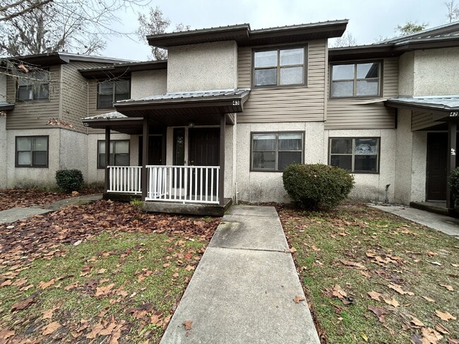 Building Photo - Townhouse for Rent Unit 43