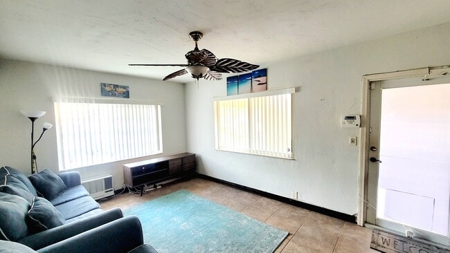 Photo - 7400 Harding Ave Unit