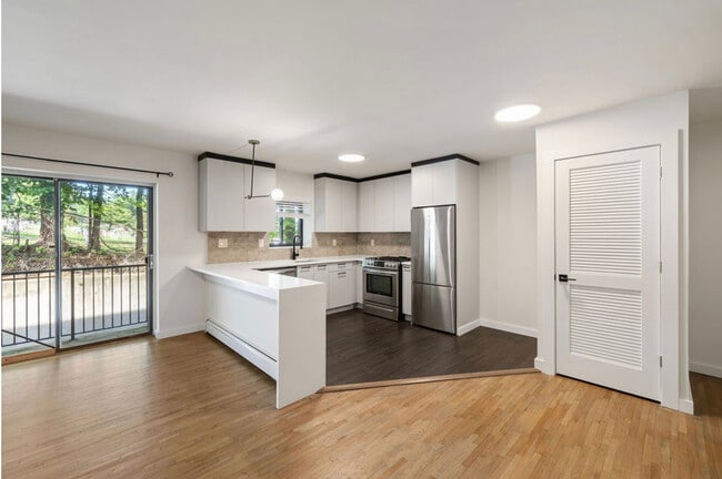 Photo - Riverview at Nyack