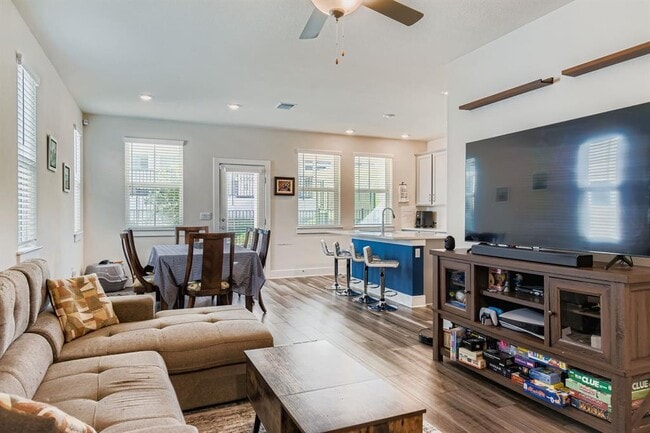 Photo - 7113 Terrazzo Cottage Ln Unidad 28