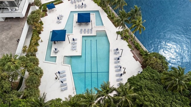 Photo - 2333 Brickell Ave Unit 1406