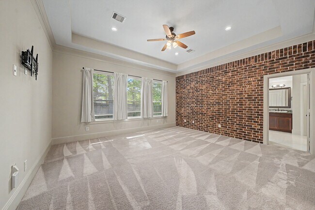 Photo - 31032 Sunfall Trail Ln