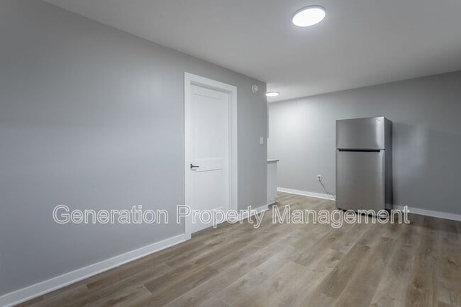 Photo - 655 Fourth Street NE Unit 4