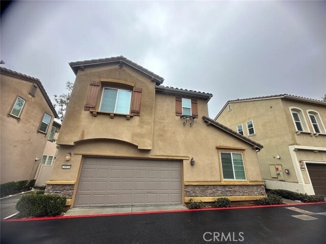 Building Photo - 21032 Blossom Way Rental