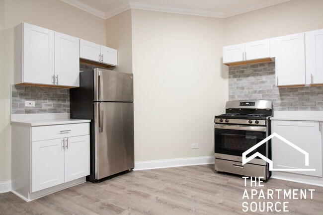 Photo - 2907 N Mildred Ave Unidad 2