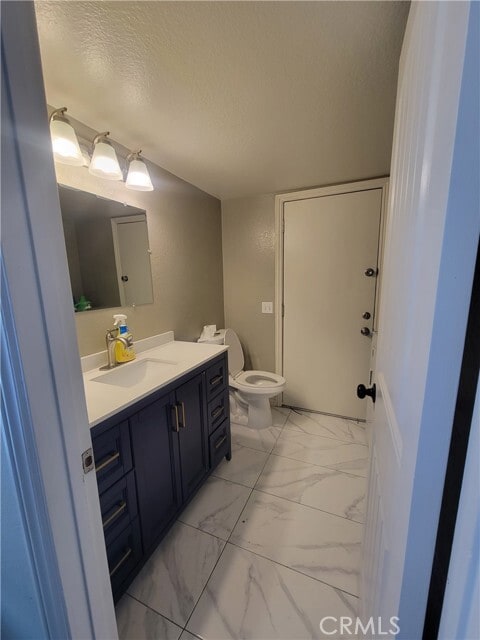Photo - 23809 Parkland Ave