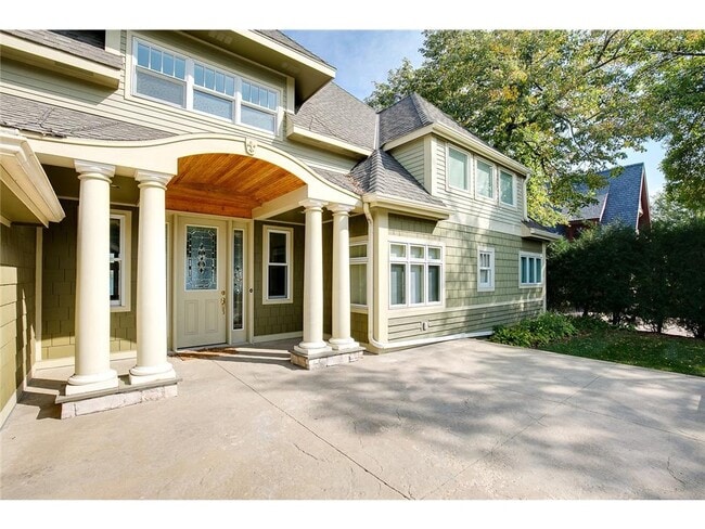 Photo - 26170 Birch Bluff Rd