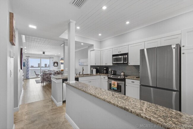 Photo - 105 Paradise Harbour Blvd Unit 501