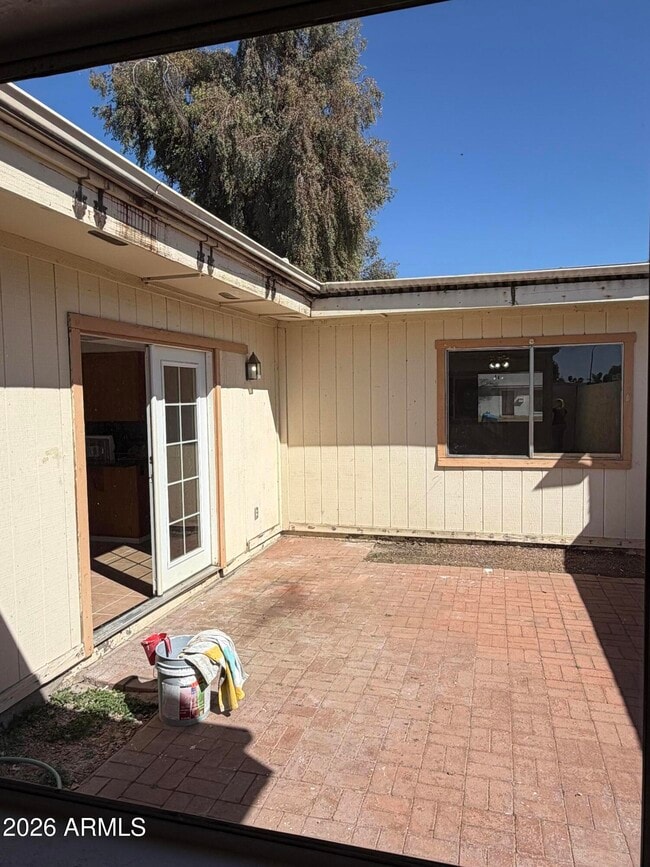 Building Photo - 8101 N 31st Dr