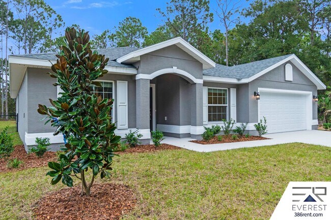 Photo - FULLY FENCED 4/3/2 IN DESIRABLE SEMINOLE WOODS