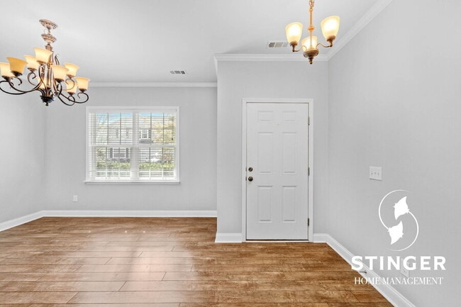 Photo - 22 Burley Ln