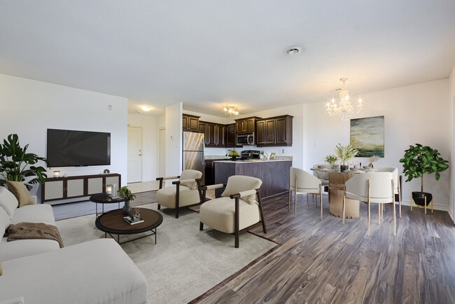 Photo - 180 Mill Street