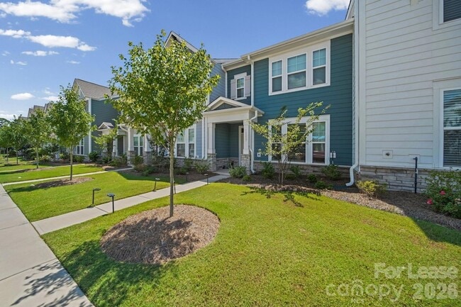 Photo - 10037 Mamillion Dr