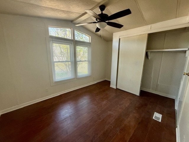Photo - 220 Bark Ln
