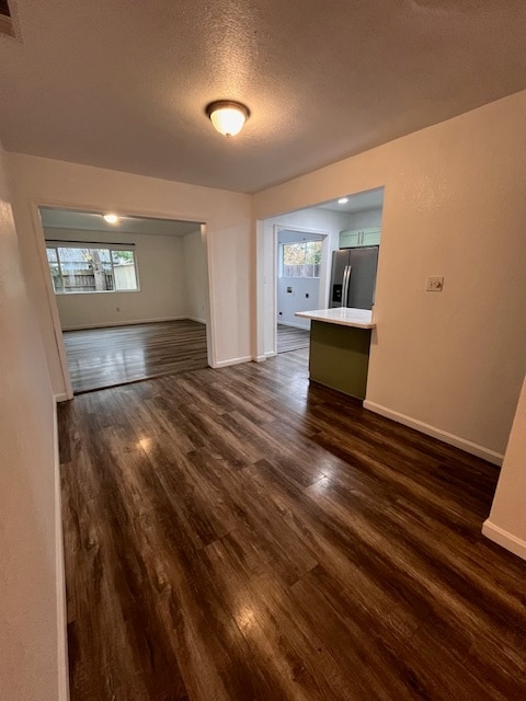 Photo - 4830 73rd St