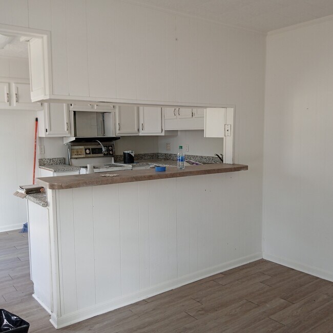 Photo - 2341 Caddy Dr