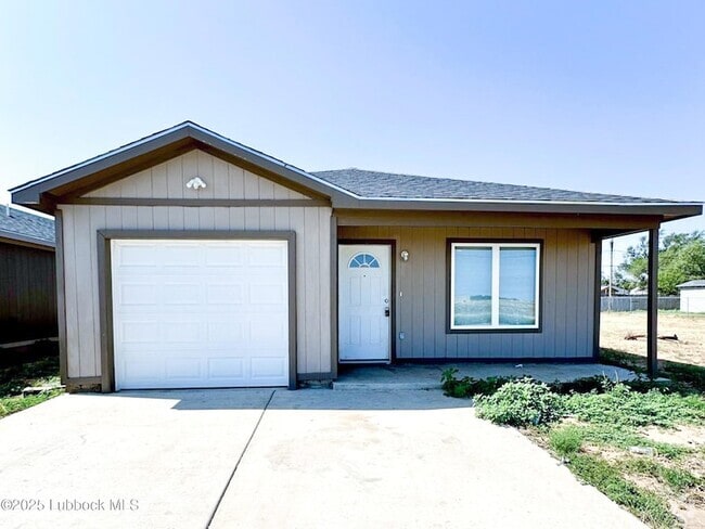 Building Photo - 1706 Teak Ave Rental