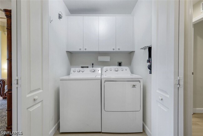Photo - 2690 Cypress Trace Cir Unit 3212