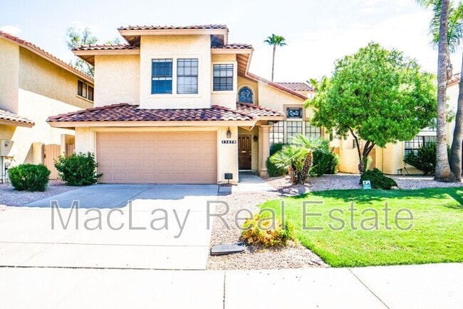 Photo - 11675 N 91st Ln House
