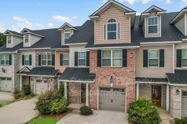 Building Photo - 125 Ventura Pl