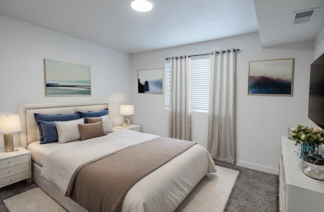 Photo - Village On Greenway in El Mirage