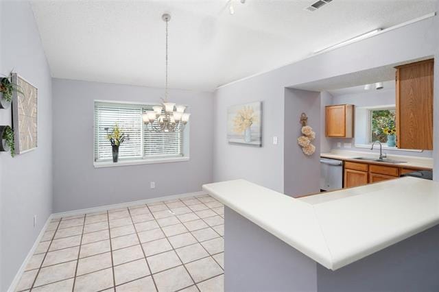 Photo - 1533 Springaire Ln