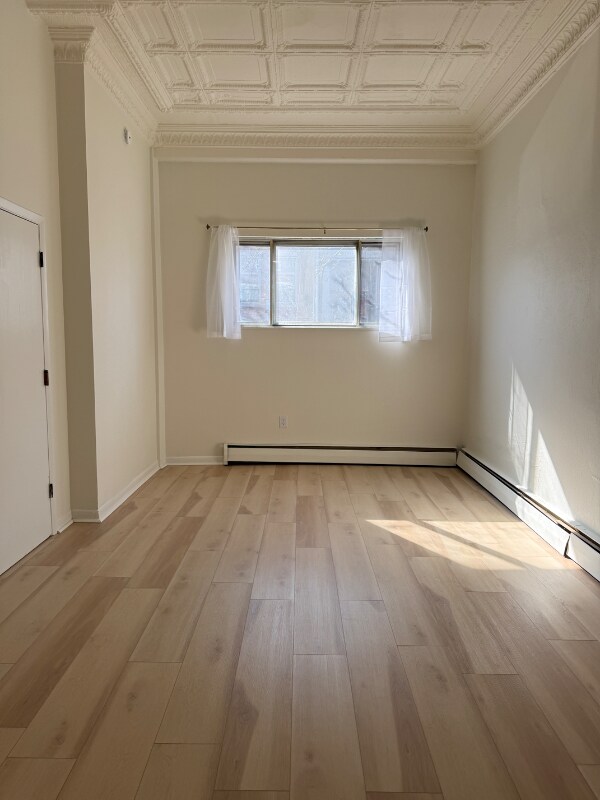 Photo - 329 Taylor Ave Unit 1