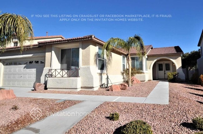 Photo - 1732 Evening Bluff Pl Casa
