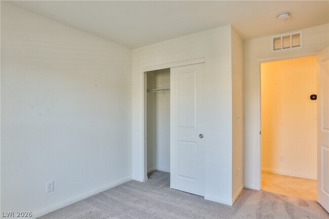 Photo - 3659 Bitonto Ln