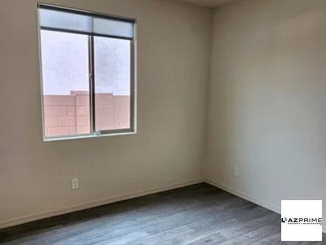 Photo - Single Family Residence