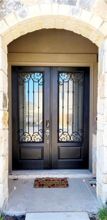 Photo - 3750 E Palm Valley Blvd