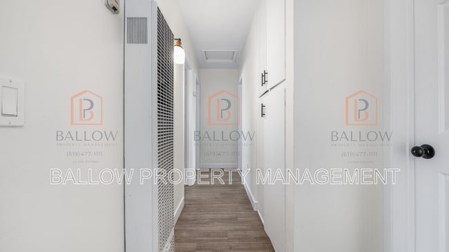 Photo - 499 H St