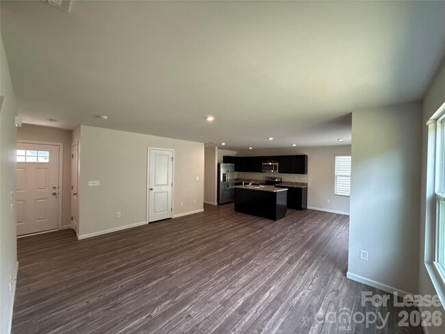 Photo - 4208 Bowline Dr