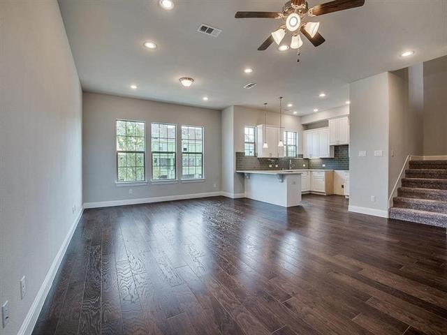 2429 Merriweather Ln