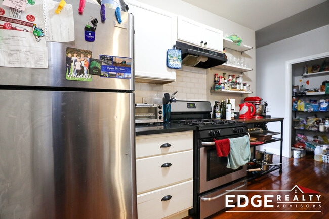 Photo - 4 Rockledge St Apartments Unit 1