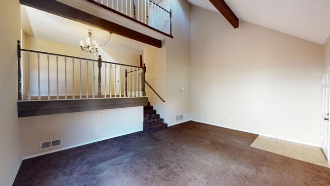 Photo - 3 Bed/2.5 Bath Townhome In Eastside Costa ...