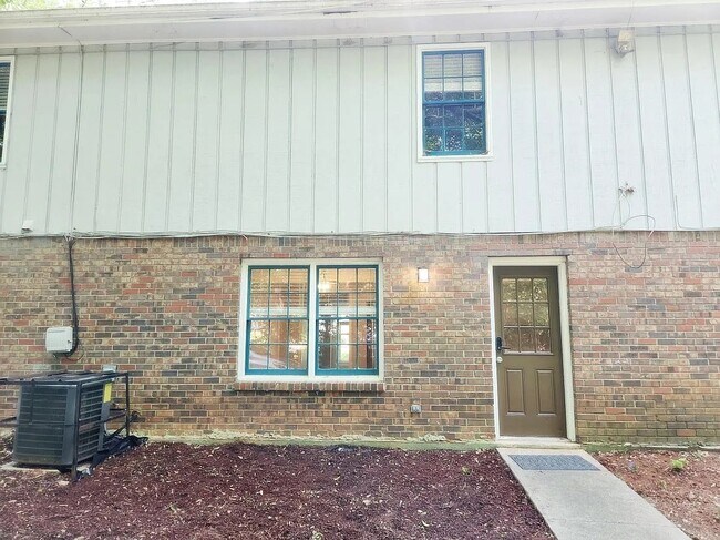 Photo - 9300 Cedar Ridge Dr NW Unit A