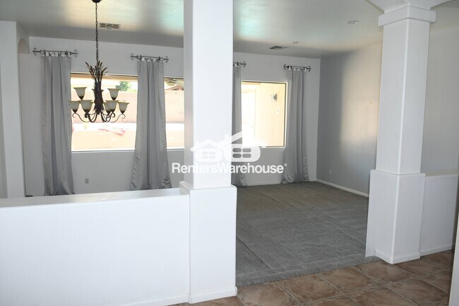 Photo - 6027 N 133rd Dr