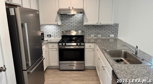 Photo - 6646 Whirling Path