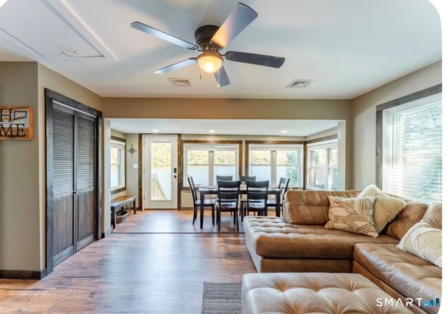 37 Sheldon Cir