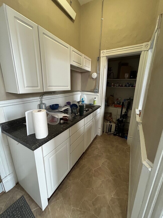 Photo - 329 N Riverfront Dr Unit 1