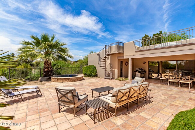 Photo - 1063 N Boulder Dr