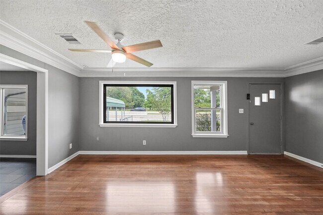 Photo - 4834 FM 2218 Rd